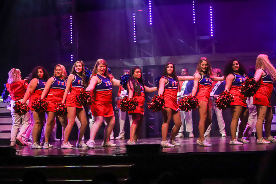 Dancing with the Burke Stars 2020-0571 (48).jpg